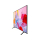 SAMSUNG QE65Q67TAU DVB-T2 HEVC - 1009427 - zdjęcie 3